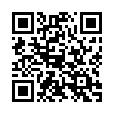 QR Code for 3MELLCXnR8R4sipXuwWN82CQWoazzoBMWd