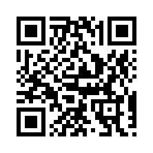QR Code for 3MELMicsNz4ieF2HNauf91khRhX2ooBtxe