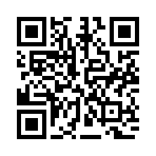 QR Code for 3MELQ8tFdzFsL8KGyA7Yu5SETD267Er3Z3