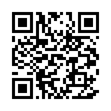 QR Code for 3MELYN5zLPBhKFdctrRf434JZvMYBVHV7t