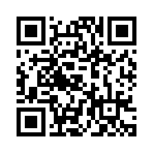 QR Code for 3MELZHPViU2vjeRMJKkrtDrJXzdccXj6AV