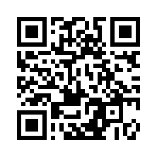 QR Code for 3MELi8rDCYtUV4BdX6st6igFcCUw6XmacX