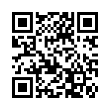 QR Code for 3MELiJqFBC2i3SMk87sZb4Mex8eWdmoAbn