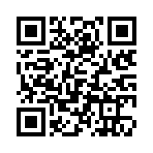 QR Code for 3MELzxvxKntN79Cy7FZ1NjuCaMWycactMo
