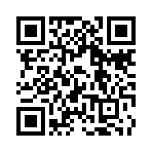 QR Code for 3MEM1iXMtWzJLWrC4Fg4wNq9GKuF9GCt3d