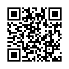QR Code for 3MEMB255AcJr1J5aP9wSDrfVRcwZzuTix5