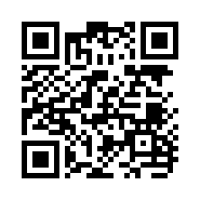 QR Code for 3MEMFwNs2MVxbDXpf9fty3ruVxhRqReNDZ