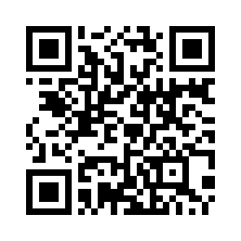 QR Code for 3MEMQmRN3WWMHSRoTzCpZDQWVTNzJxusTh