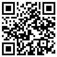 QR Code for 3MEMR7LfbJW87Kwu72GbwudA2YroA9MQF2