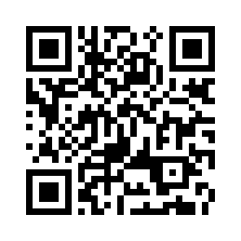 QR Code for 3MEMRuuayWem4T4iD5dM8H6Uvu1jpSdBv7