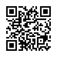 QR Code for 3MEMV3pEwjemcqBDffGmPBWty1pSnUMHya