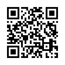 QR Code for 3MEMYMWQGKHKCUcZKpfw1FMCQ89qTHEmQa