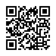 QR Code for 3MEMZWc47ahRjohCKJCJ5GTP7uDoqF5SbV