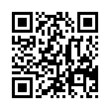 QR Code for 3MEMiHM9HoM3wdG7QSC3iTmHG17KDPosim