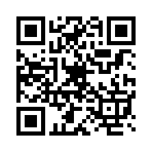 QR Code for 3MEMrEBQWHA9vTc8GTN8GNLZma2EzXGqdn