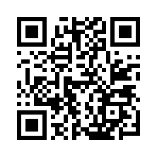 QR Code for 3MEN5SNbK4NHTq7e2tahZgVV3iUfqrofqP