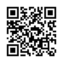 QR Code for 3MEN5vrjTqik7Xh4c33rnxGRB4A7jAwfgp
