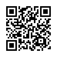 QR Code for 3MEN6LNqB8BexiX4PYuapCvtVe8PHaXbXY