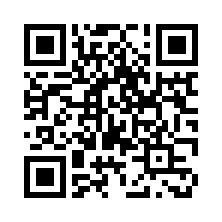 QR Code for 3MEN7pQqTTHSy3Jfgjh9WRJxmrpvMBBf29