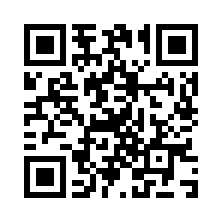 QR Code for 3MENA4EXbaeVqAzNBJwf84cvp3YR5nShHM