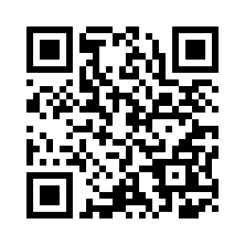 QR Code for 3MENApQBU8KtawFMB8LwWzyYaBXMzeECAn