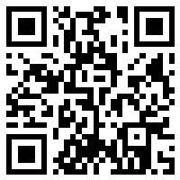 QR Code for 3MENL22JrVioRPjYH52o78G782hhN4eNFY