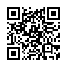 QR Code for 3MENLv24jC7ihwe9yi5KFt1bXM92dwKjKy
