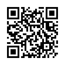 QR Code for 3MENNGaUG8uV9b9fQyTMCSauMQD7ijrp5A