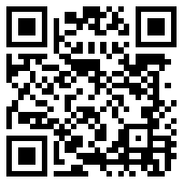 QR Code for 3MENUvS1sQc3zkUdorJsrr84tfaT3oCXjD