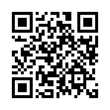 QR Code for 3MENWRWRPnWT8uWXmmsDWqbbAD9yVhywT5