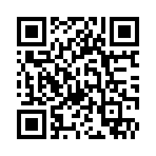 QR Code for 3MENYaZsqdDPg2FLTyZfWvNe49LxkG8SwX