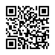 QR Code for 3MENZoi2tTRJaoUSaGx2cFQPESmXyWTujA