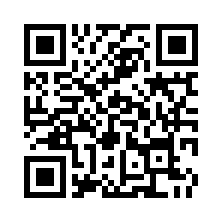 QR Code for 3MENdP3Ur8nLocgs7UwqHqhS6sWsPXYrP6