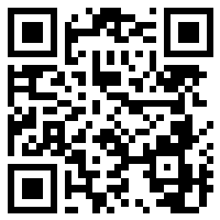 QR Code for 3MENhWAt5DYMKdZ9BZ2d4fV5rKGMTNYtbr