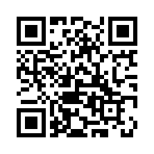 QR Code for 3MENkdCMVu58BXZa7jkhFpQK9DAoPxTyYV