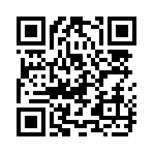 QR Code for 3MENnDX264JYSaQd5w7K9SvVXY5pLShqWd
