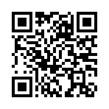 QR Code for 3MENrWZnUb7zHNPfXzy5c645aimZHxFSNJ