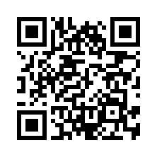 QR Code for 3MEP3yjk51qBL2h7ZsYbVEuj3BVHL2mo2W