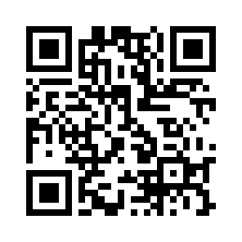 QR Code for 3MEP65STpPxySR12owEB3bjguAkMdF7XWr
