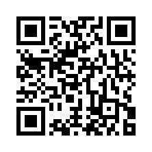 QR Code for 3MEPC9oNehybvQfZEsBpRpH49D2LTwDLEi