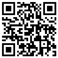 QR Code for 3MEPEASjsVJD9ALFojcGtuWWRa28iBho5d