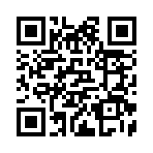 QR Code for 3MEPKbFyxiECzzU7ijHcEiMjtYJFS8DHAe