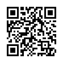 QR Code for 3MEPPk3tXD41DLhh4f96whhiPXdVhe4UrC