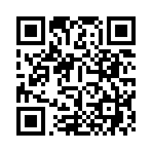 QR Code for 3MEPXaddoQyDxXKPL1iosCCEyM4LBtTcN4