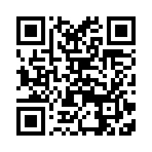QR Code for 3MEPZoVnLLS8zKTJ9Fb1RmZqd1e2SQ7R18