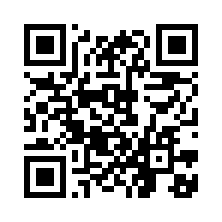 QR Code for 3MEPfXw3KndFC6Uh8G8iwUpQy96eFf1Z69