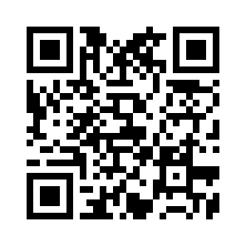 QR Code for 3MEPqz31pKECj7BpBUUhRbbjVburUpfCY2