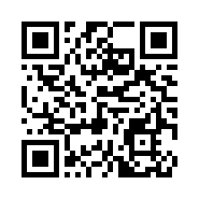 QR Code for 3MEPssCPQ7zLook7pq9M1CjNj5H3Tn12Qe