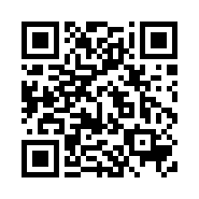 QR Code for 3MEQ36PkDbt7zR8XZ7DnEAuASgos8eUJ84