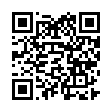 QR Code for 3MEQ4G4oiN1vMLoRo1zL5EfvusynBrm3BN